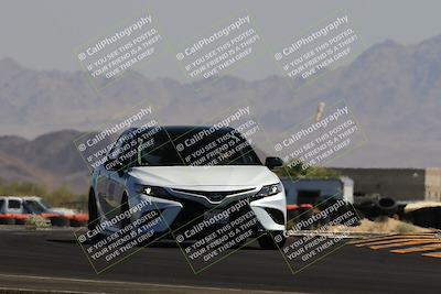 media/May-21-2023-SCCA SD (Sun) [[070d0efdf3]]/2-Intermediate Group/Session 2 (Turn 16)/